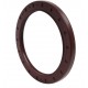 70x90x7/8 BABSL | 01032791B [Corteco] Oil seal