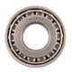 JD8960 JD8239 John Deere - M12649/M12610 [PFI] Tapered roller bearing