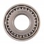 JD8960 JD8239 John Deere - M12649/M12610 [PFI] Tapered roller bearing