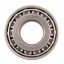 JD8960 JD8239 John Deere - M12649/M12610 [PFI] Tapered roller bearing