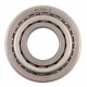 JD8960 JD8239 John Deere - M12649/M12610 [PFI] Tapered roller bearing