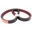 Variable speed belt 744965.0 suitable for Claas [Cametet ]