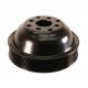 Pulley R128660 John Deere