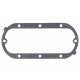 Oil radiator gasket RE524105 John Deere