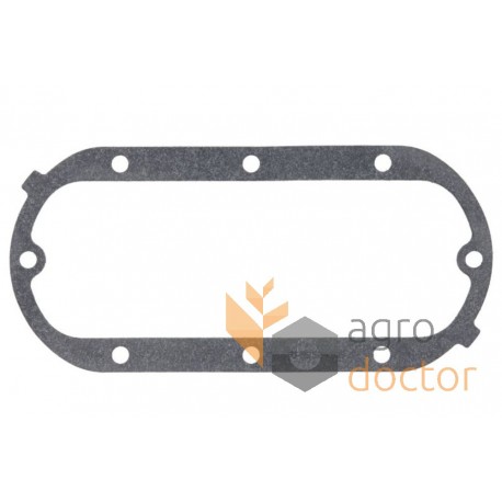 Oil radiator gasket RE524105 John Deere