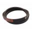 Wrapped banded belt 71410765 Massey Ferguson [Stomil Harvest]