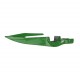 Knife guard - 3 Tine - H213405 John Deere increased wear resistance