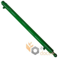 Hydraulic cylinder of the unloading auger AH176382 John Deere