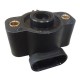 Reel/slant camera position sensor AT333680 John Deere