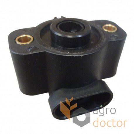 Reel/slant camera position sensor AT333680 John Deere