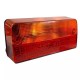 Rear light RE67285 John Deere [COBO]