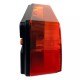 Rear light RE67285 John Deere [COBO]