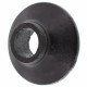 Convex harrow disc stop N241315 John Deere