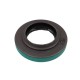 Oil seal  AH131860 suitable for John Deere [SKF]