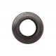 Oil seal  AH131860 suitable for John Deere [SKF]