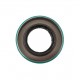 Oil seal  AH131860 suitable for John Deere [SKF]