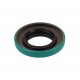 Oil seal  AH131860 suitable for John Deere [SKF]