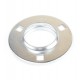 Bearing housing 619288.0 suitable for Claas