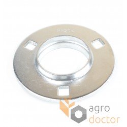 Bearing housing 619288.0 suitable for Claas