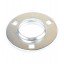 Bearing housing 619288.0 suitable for Claas