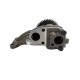 Oil pump for engine - RE543187 John Deere