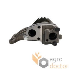 Oil pump for engine - RE543187 John Deere