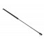 Gas strut 739047 suitable for Claas