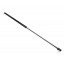 Gas strut 739047 suitable for Claas