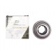 JD9373 suitable for John Deere - [PEER] - Insert ball bearing