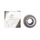 JD9373 suitable for John Deere - [PEER] - Insert ball bearing