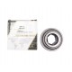 JD9373 suitable for John Deere - [PEER] - Insert ball bearing