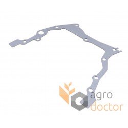 Engine block side cover gasket 99440820 Iveco