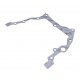 Engine block side cover gasket 99440820 Iveco