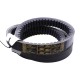 Variable speed belt (1560225) 30J - 1582 [Gates Agri]