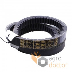 Variable speed belt (1560225) 30J - 1582 [Gates Agri]