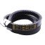 Variable speed belt 1560225 [Gates Agri]