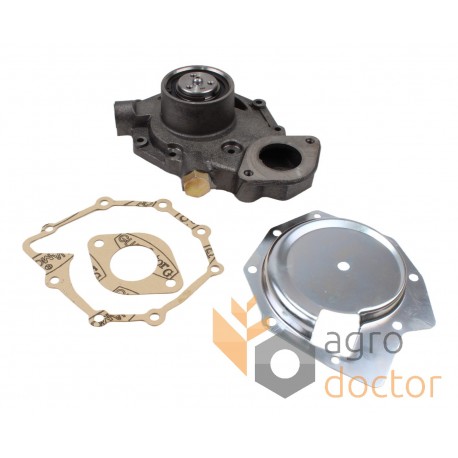 Water pump of engine - RE505981 John Deere