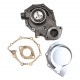 Water pump of engine - RE505981 John Deere