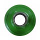 The inner half of the drive pulley of the reverse gear of the inclined chamber conveyor AH220892 John Deere