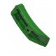 Right hinged wedge R207665 John Deere