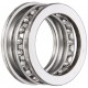 301202, 80301202 CNH - 51111 [SKF] Thrust ball bearing