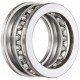 301202, 80301202 CNH - 51111 [SKF] Thrust ball bearing