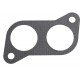 Gasket RE62776 John Deere