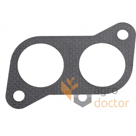 Gasket RE62776 John Deere