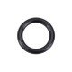 Sealing ring R28782 John Deere