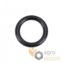 Sealing ring R28782 John Deere