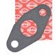 John Deere engine turbine oil tube gasket R105346