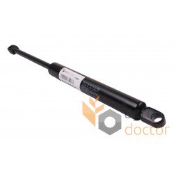 Gas shock absorber for the chopper housing of the combine AZ101723 is suitable for John Deere