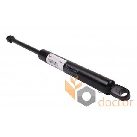 Gas shock absorber for the chopper housing of the combine AZ101723 is suitable for John Deere