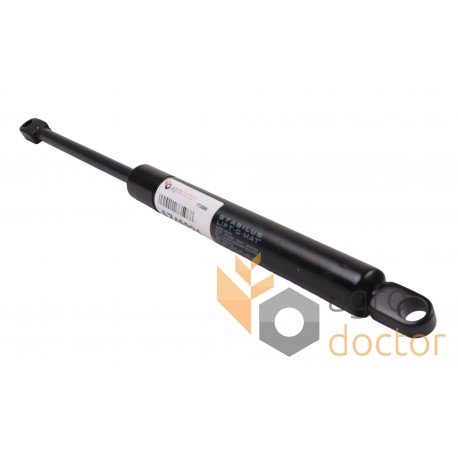 Gas shock absorber for the chopper housing of the combine AZ101723 is suitable for John Deere